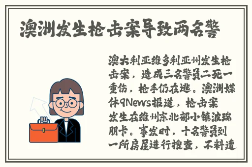 车上做运动后排好还是前排好
