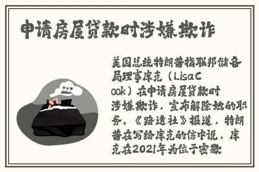 红桃免费观看电视剧高清斗破苍穹
