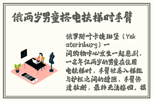 色欲**AAAAAA无码七濑雏
